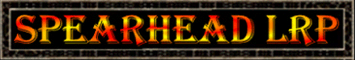 Spearhead